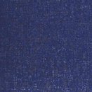 Фото Casamance Select IV (72530728)