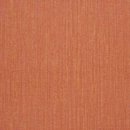 Фото Casamance Select IV (72401402)