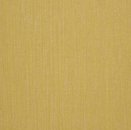 Фото Casamance Select IV (72402037)