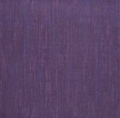 Фото Casamance Select IV (72401973)