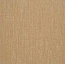 Фото Casamance Select IV (72400352)