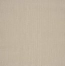 Фото Casamance Select IV (72400124)