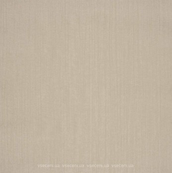 Фото Casamance Select IV (72400124)