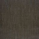 Фото Casamance Select IV (72401013)