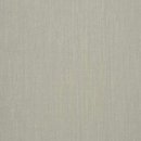 Фото Casamance Select IV (72400883)