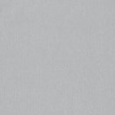 Фото Casamance Select IV (73080538)