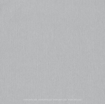Фото Casamance Select IV (73080538)