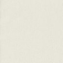 Фото Casamance Select IV (73080143)
