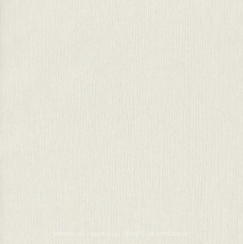 Фото Casamance Select IV (73080143)
