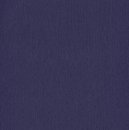 Фото Casamance Select IV (73081506)