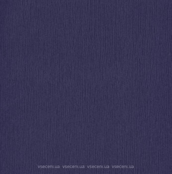 Фото Casamance Select IV (73081506)