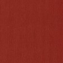Фото Casamance Select IV (73081341)