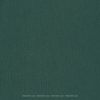 Фото Casamance Select IV (73081162)