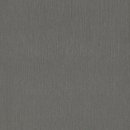 Фото Casamance Select IV (73080817)