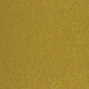 Фото Casamance Select IV (72520841)