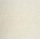 Фото Casamance Select IV (72520136)
