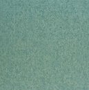 Фото Casamance Select IV (72521327)
