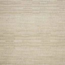 Фото Casamance Select IV (72690194)