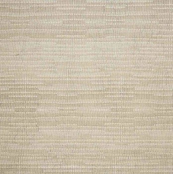 Фото Casamance Select IV (72690194)