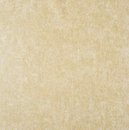 Фото Casamance Select IV (72680273)