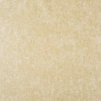 Фото Casamance Select IV (72680273)