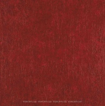 Фото Casamance Select IV (72681472)