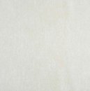 Фото Casamance Select IV (72680134)