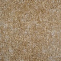 Фото Casamance Select IV (72680947)