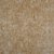 Фото Casamance Select IV (72680947)