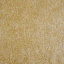Фото Casamance Select IV (72680837)