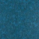 Фото Casamance Select IV (72681867)