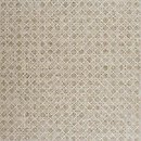 Фото Casamance Select IV (72550286)