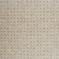 Фото Casamance Select IV (72550286)