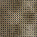 Фото Casamance Select IV (72550325)