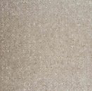 Фото Casamance Select IV (72550162)