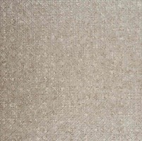 Фото Casamance Select IV (72550162)