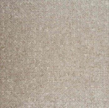 Фото Casamance Select IV (72550162)