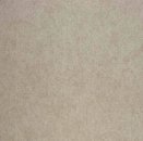 Фото Casamance Select IV (72890356)