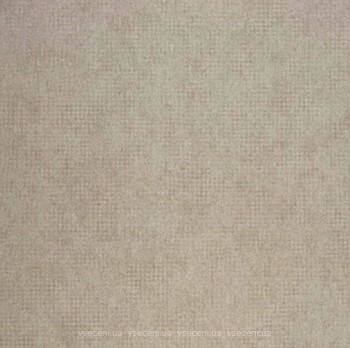 Фото Casamance Select IV (72890356)