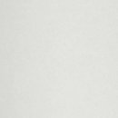 Фото Casamance Select IV (72890118)