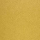 Фото Casamance Select IV (72890913)