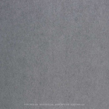 Фото Casamance Select IV (72890632)