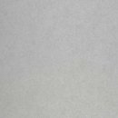 Фото Casamance Select IV (72890527)