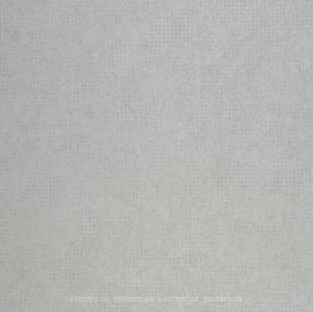 Фото Casamance Select IV (72890527)