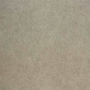 Фото Casamance Select IV (72890483)