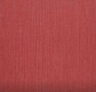 Фото Casamance Select IV (72401572)