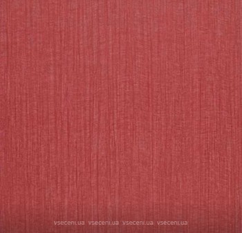 Фото Casamance Select IV (72401572)