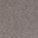 Фото Coordonne Montmarte 7000010
