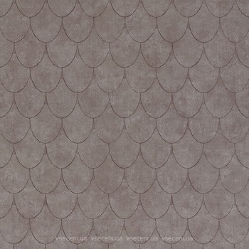 Фото Coordonne Montmarte 7000010