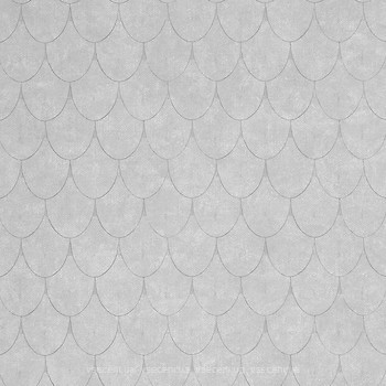 Фото Coordonne Montmarte 7000040